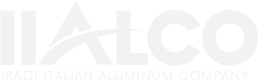 Iraqi Italian Aluminum Company