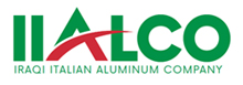 Iraqi Italian Aluminum Company